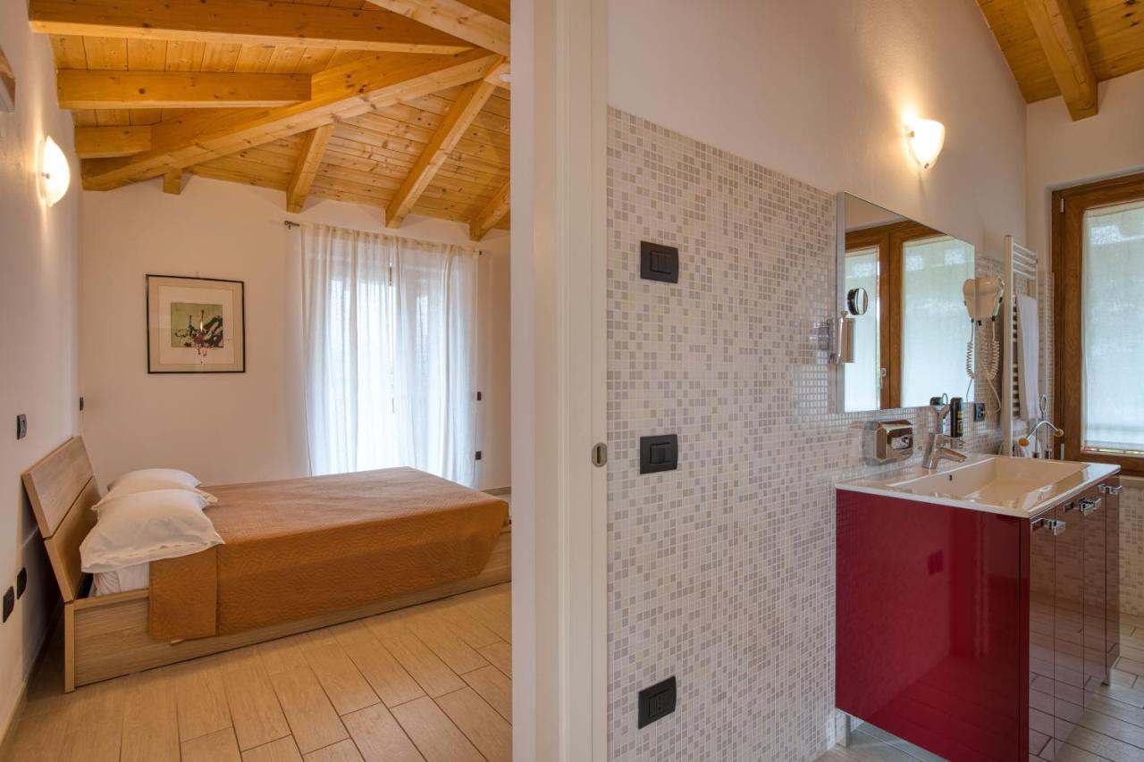 Camporosso Colà