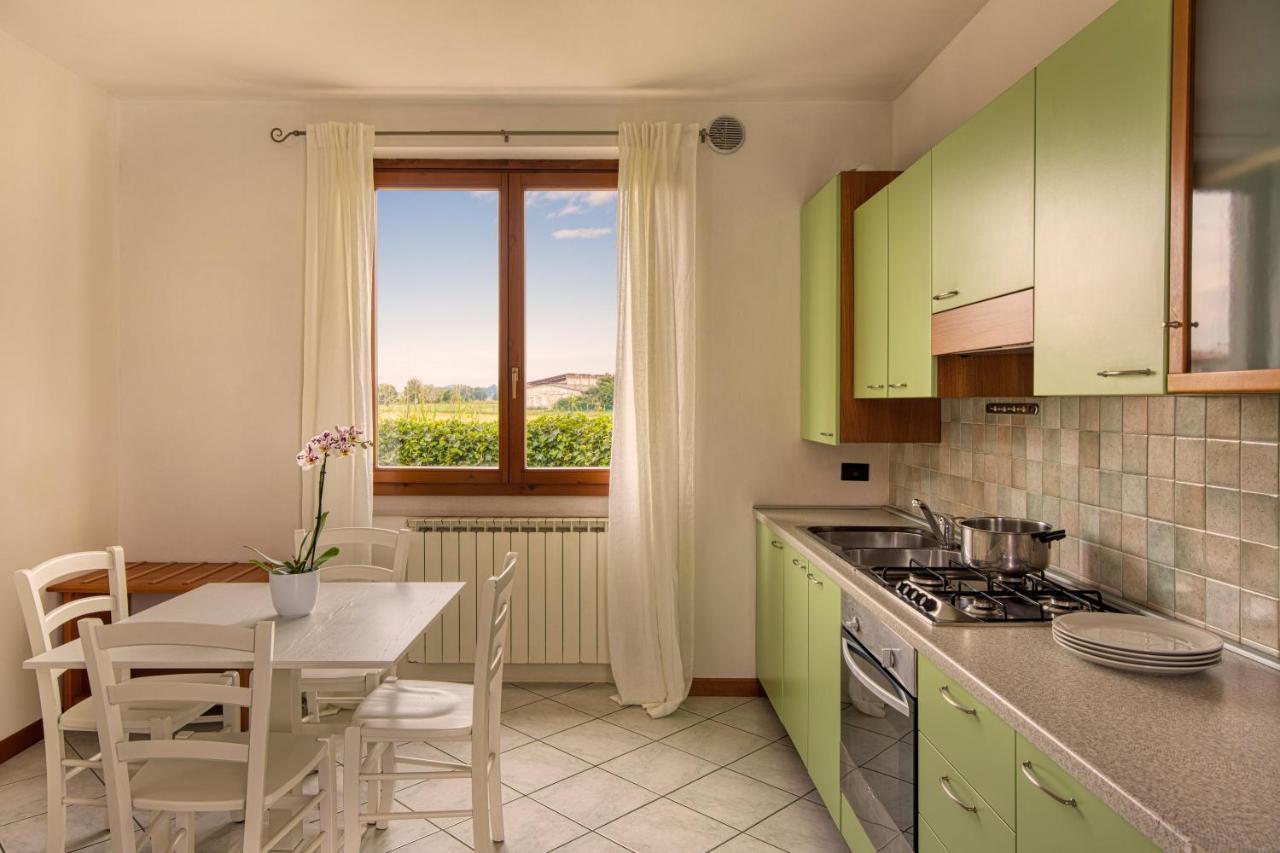 Camporosso Colà